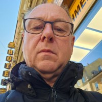 Bernd Semmler