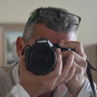 Arturo Alvarez Buylla