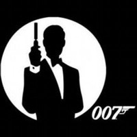James Bond
