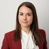 Chiara Villa
