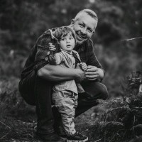 Jaco Van Heerden