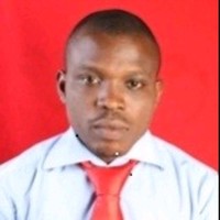 Lanre Ojewoye _ Aca