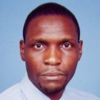 Tom Nduma