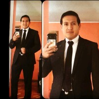 Alex Hernández