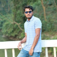 Abs Siddik