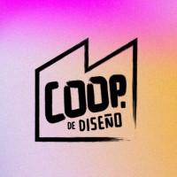 Cooperativa de Diseño