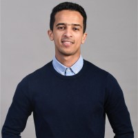 Abdelkader Ftiah