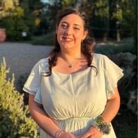 Federica Borghi