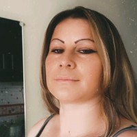 Gloria Isabel Piza Gómez