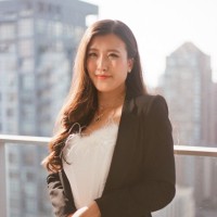 Keira Seah