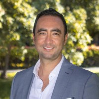 Jose Alejandro Suárez Alvarez