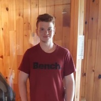Liam Gunton