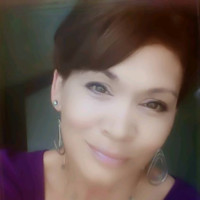 Teresa Meador