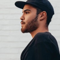 Vinícius Rodrigues dos Reis