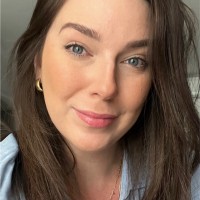 Ana Potozky