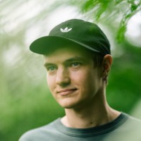 Cody Paulsen