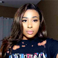 Jamiee Noel