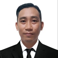 john carlo Esparas
