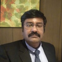 Shailesh Rajput