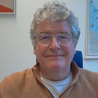 Ad Van Den Nieuwenhuizen
