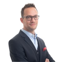 Michael Widmer