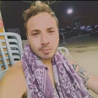 Kleber Atademos