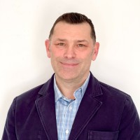 Rob Pierce