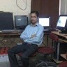 Vaibhav Naik