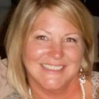 Kim Meadows