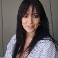 Bianca Cardenas