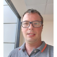 Grzegorz Koprucki