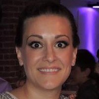 Jennifer Nocera