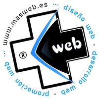 MasWeb Tecnología