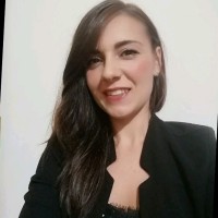 Simona L.
