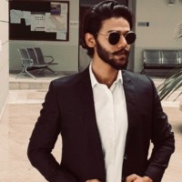 Waji Ul Hassan