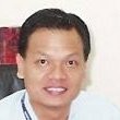 Michael Chia