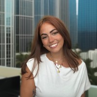Samantha Ambros