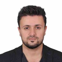 Aytaç Baykal
