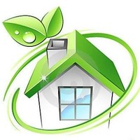COMPLEMENTO Arquitetura e Construção