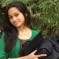 Anubha Sao