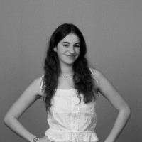 Kate Brodkin