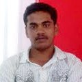 Midhun Ramesh