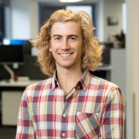 Cory Sutherland