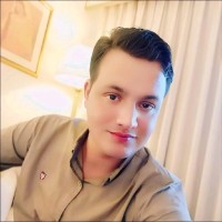 Asad Zia
