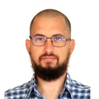 Georgi Milkov