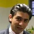 Allan Farid Villaseñor Ruiz