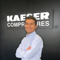 Diego Alejandro Rodriguez Hernandez