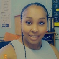 MELITA MABOTE