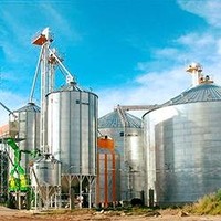 BioAgrotec Asesoramiento Integral