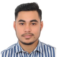 Riaz Hossain